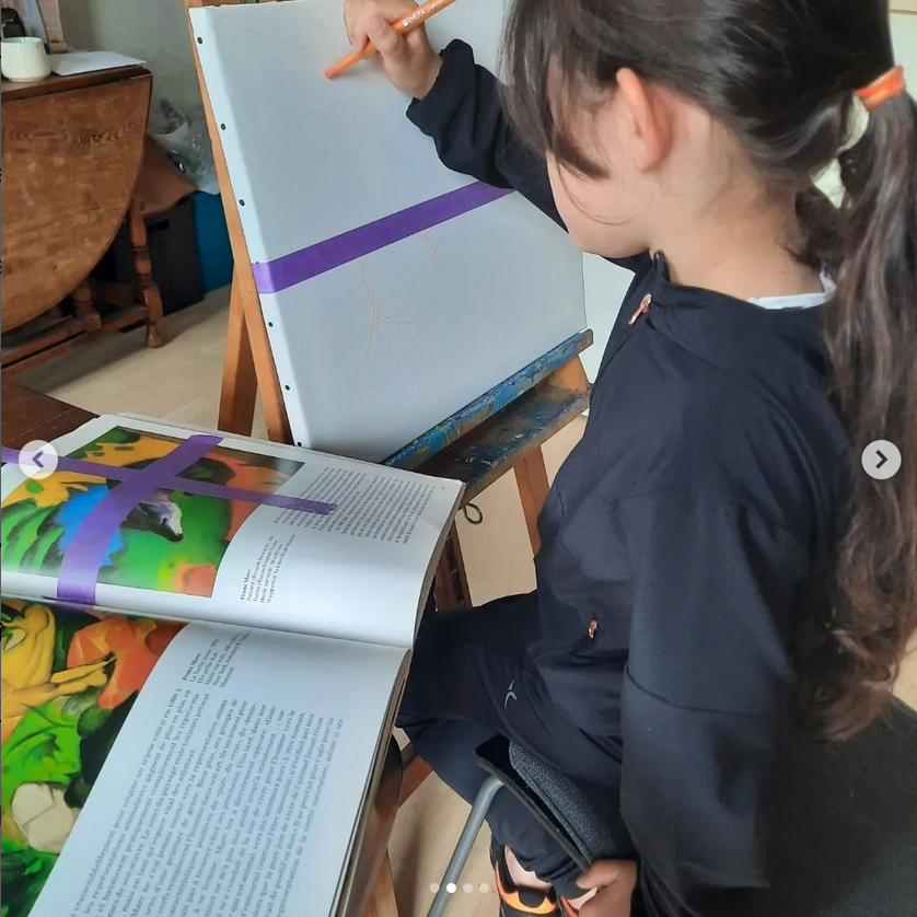 Screenshot 2023-04-18 at 13-56-06 Kirsten Diane Demanet (@pierre_papier_crayon) Instagram Screenshot 2023-04-18 at 13-56-06 Kirsten Diane Demanet (@pierre_papier_crayon) Instagram