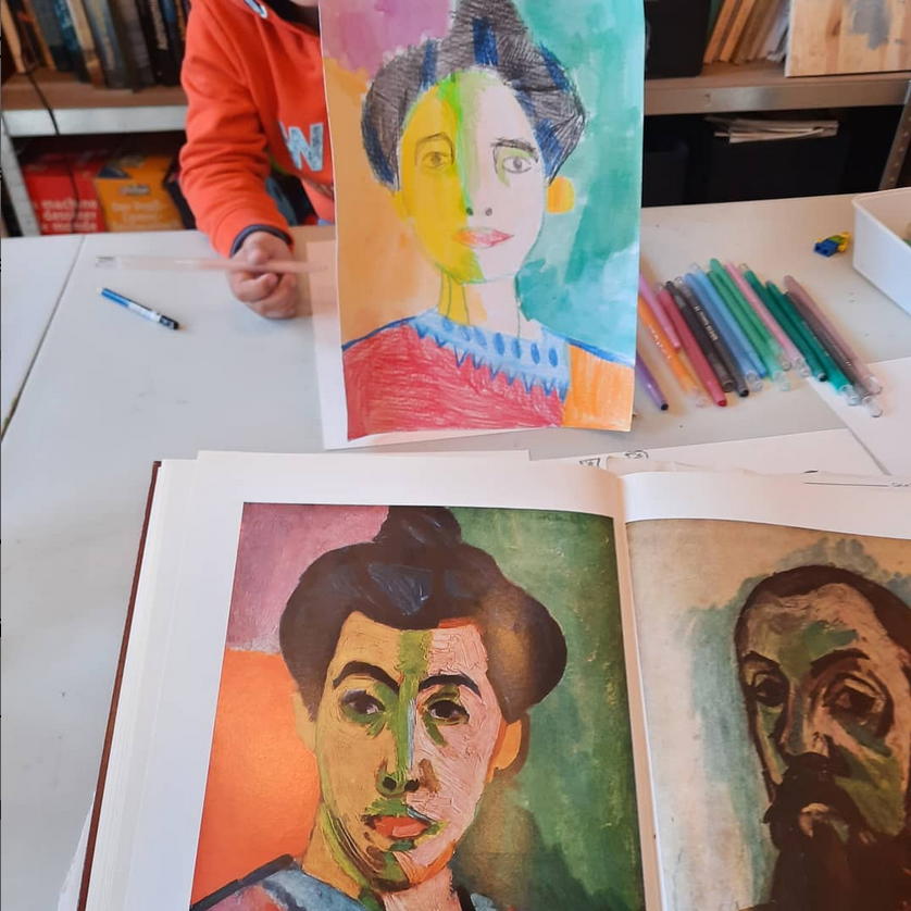 Screenshot 2023-04-18 at 13-58-31 Kirsten Diane Demanet (@pierre_papier_crayon) Instagram Screenshot 2023-04-18 at 13-58-31 Kirsten Diane Demanet (@pierre_papier_crayon) Instagram