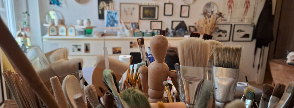 Design sans titre Design sans titre